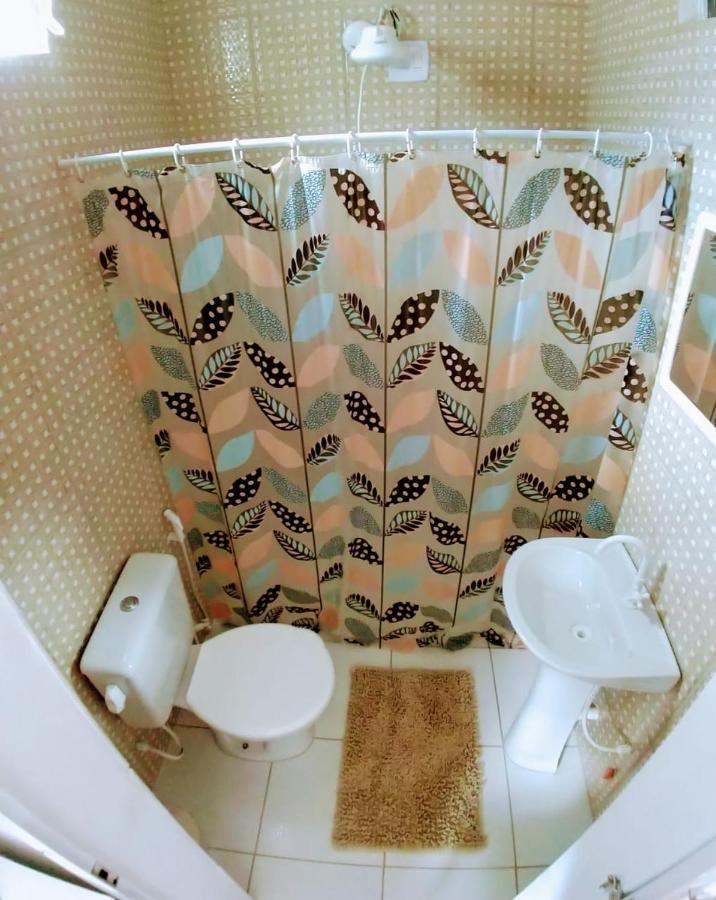Casa Da Bia Jeri Apartment Jijoca de Jericoacoara Room photo